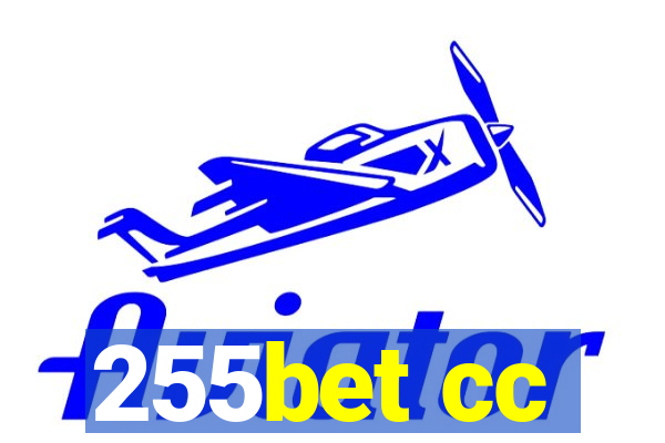 255bet cc